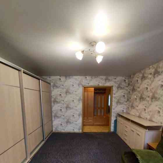 Сдам квартиру. Донецк