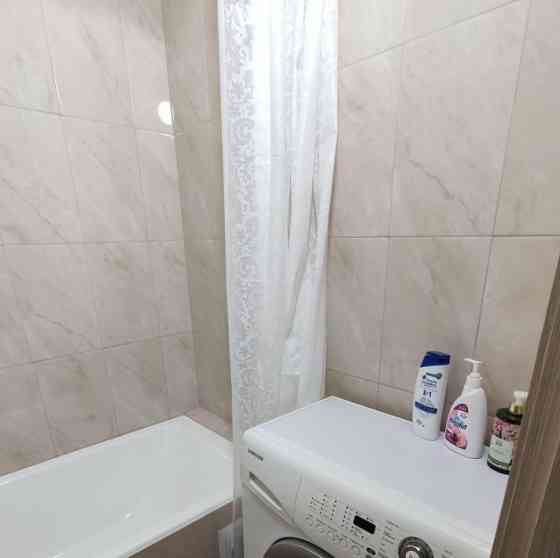 Сдам квартиру. Донецк