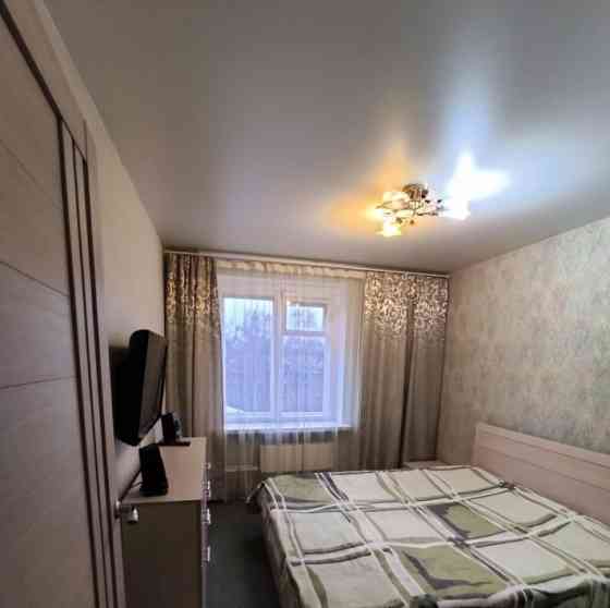 Сдам квартиру. Донецк