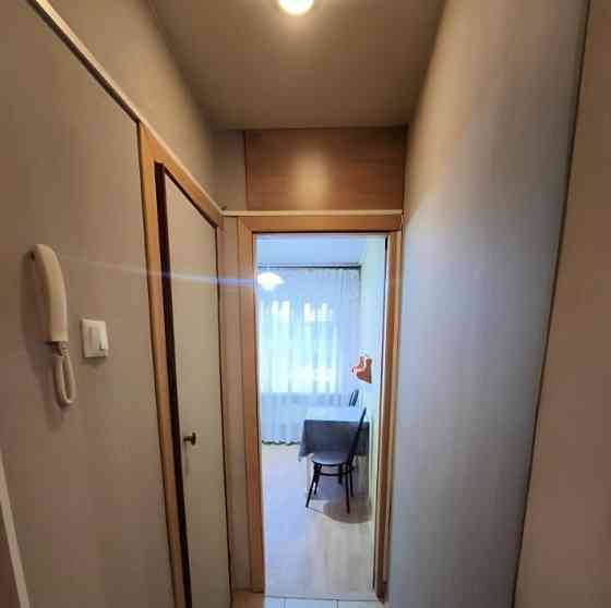 Сдам квартиру. Донецк