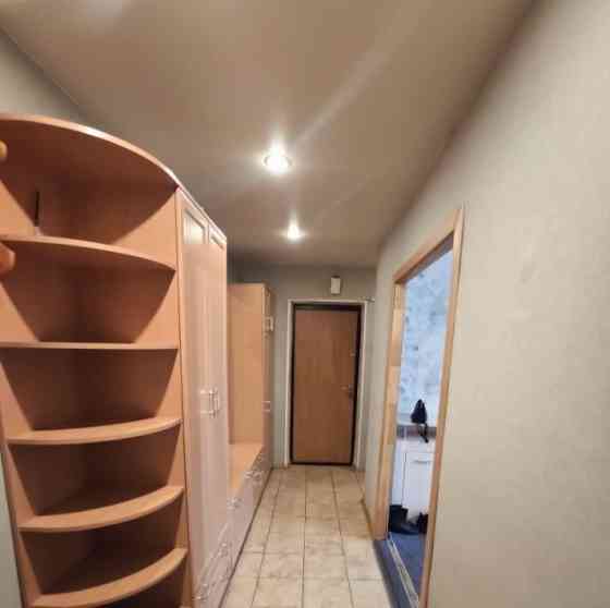 Сдам квартиру. Донецк