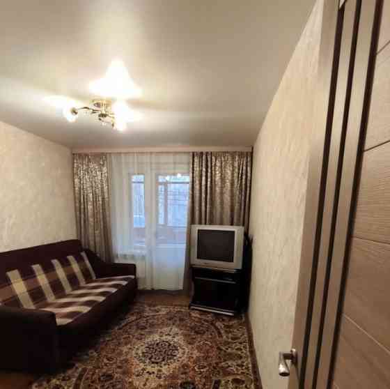 Сдам квартиру. Донецк