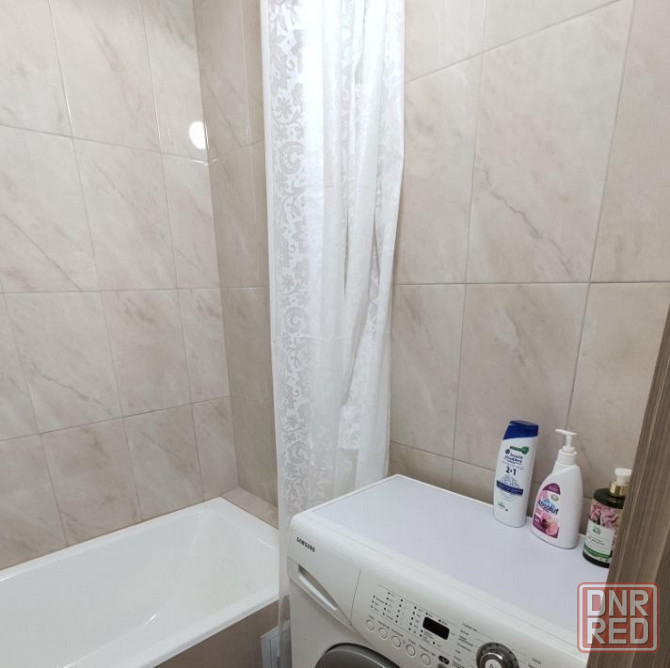 Сдам квартиру. Донецк - изображение 4