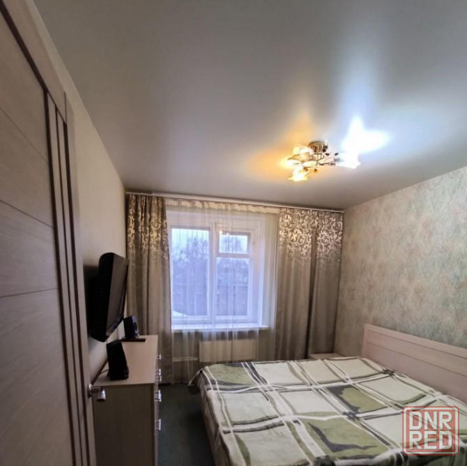 Сдам квартиру. Донецк - изображение 2