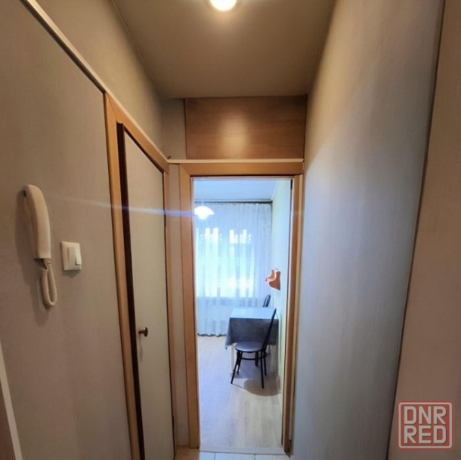 Сдам квартиру. Донецк - изображение 6