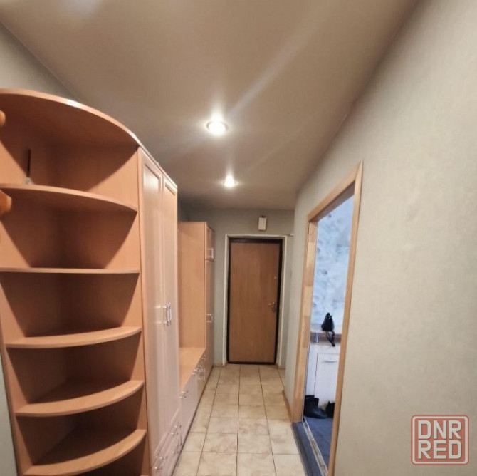 Сдам квартиру. Донецк - изображение 5