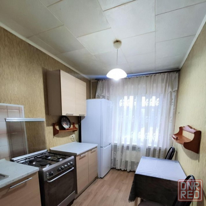 Сдам квартиру. Донецк - изображение 7