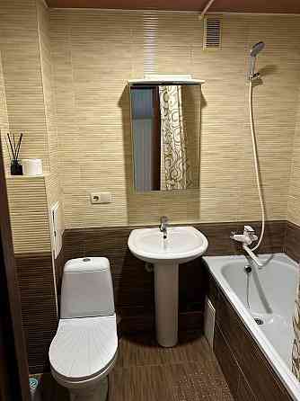 1 комнатная квартира Урицкого 100 Мариуполь