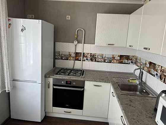 1 комнатная квартира Урицкого 100 Мариуполь