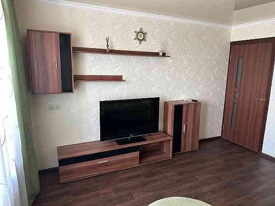 1 комнатная квартира Урицкого 100 Мариуполь