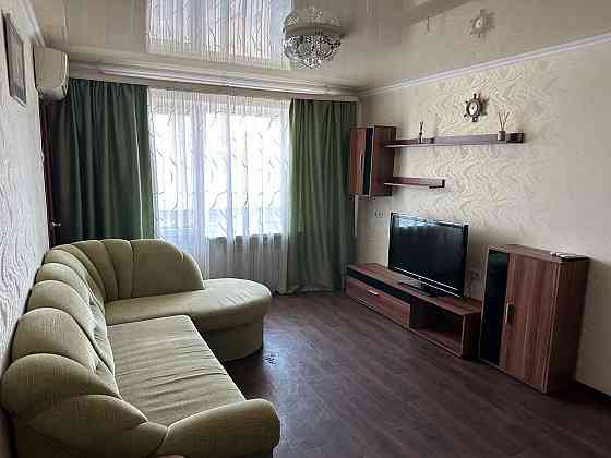1 комнатная квартира Урицкого 100 Мариуполь