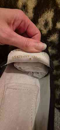 Мокасины замшевые женские 40 Донецк