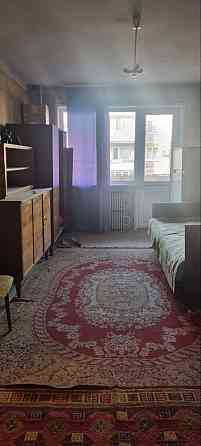 Продам 2-комнатную квартиру. Донецк. Цена ниже рынка. Донецк