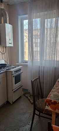 Продам 2-комнатную квартиру. Донецк. Цена ниже рынка. Донецк