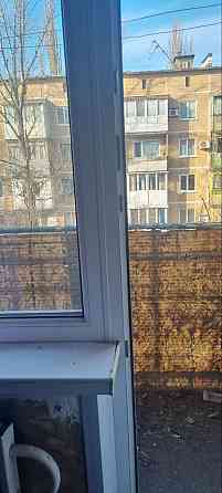 Продам 2-комнатную квартиру. Донецк. Цена ниже рынка. Донецк