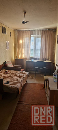 Продам 2-комнатную квартиру. Донецк. Цена ниже рынка. Донецк - изображение 8