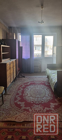 Продам 2-комнатную квартиру. Донецк. Цена ниже рынка. Донецк - изображение 2