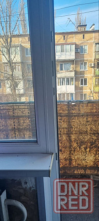 Продам 2-комнатную квартиру. Донецк. Цена ниже рынка. Донецк - изображение 3