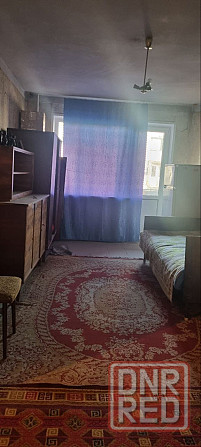 Продам 2-комнатную квартиру. Донецк. Цена ниже рынка. Донецк - изображение 6