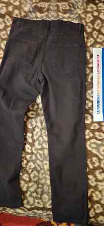 Джинсы женские 36 Донецк