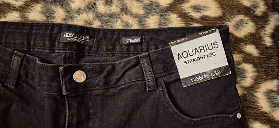 Джинсы женские 36 Донецк