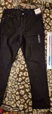 Джинсы женские 36 Донецк