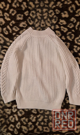 Свитер 152 Донецк - изображение 2