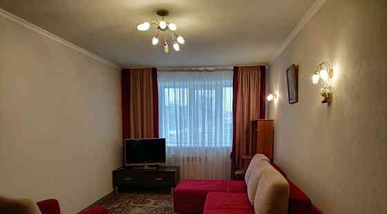 Киевском районе, рик Донецк