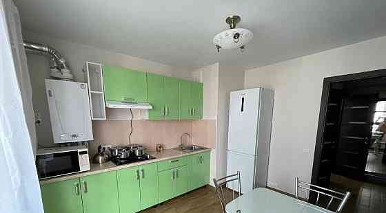 Киевском районе, рик Донецк