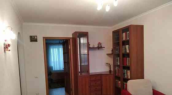 Киевском районе, рик Донецк