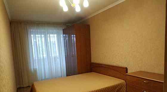 Киевском районе, рик Донецк