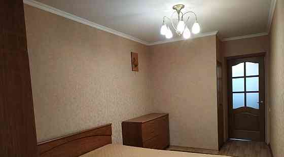 Киевском районе, рик Донецк