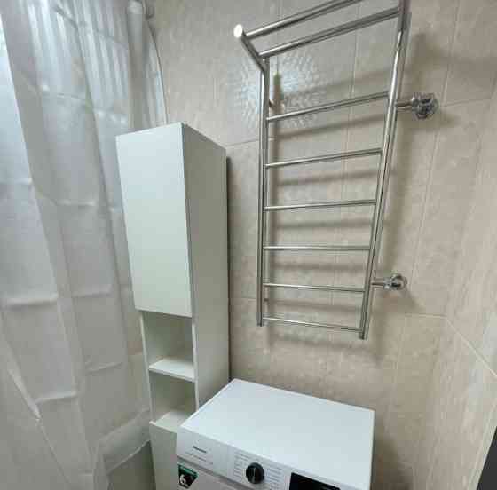 Киевском районе, рик Донецк