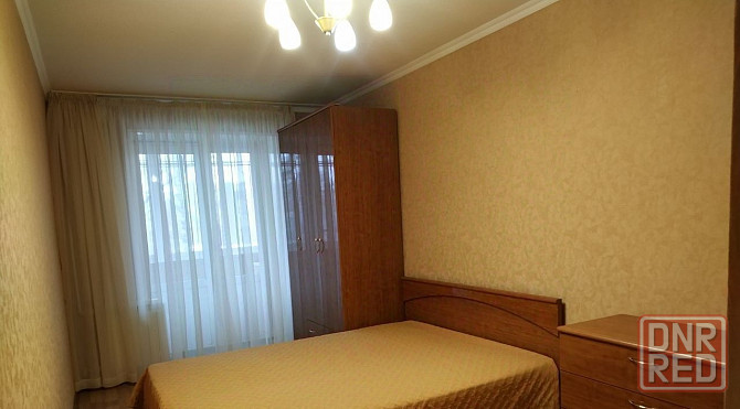 Киевском районе, рик Донецк - изображение 1