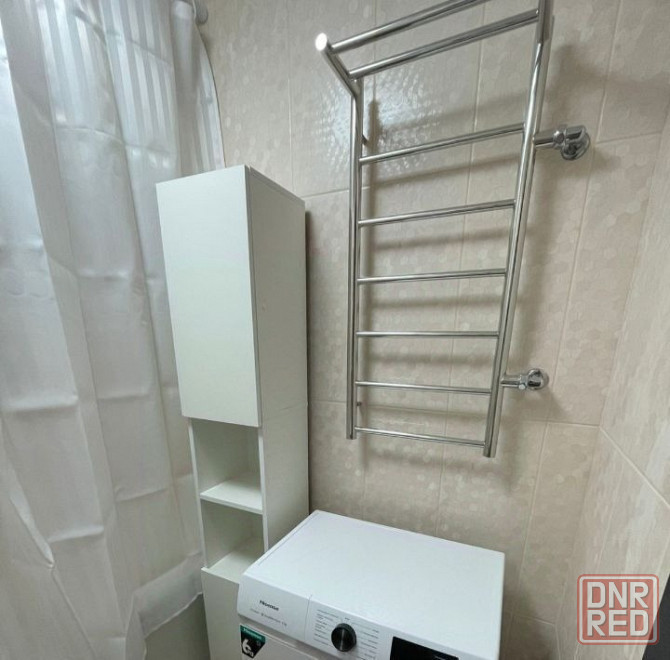 Киевском районе, рик Донецк - изображение 6