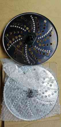 Насадка терка для блендера-новая Макеевка