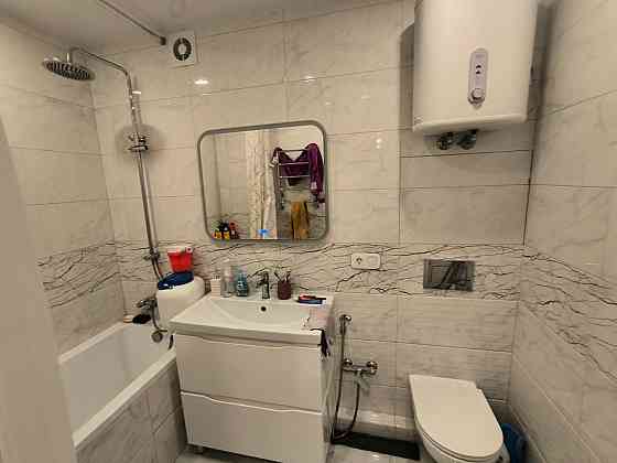 Аренда 3х Комнатной Квартиры в Ленинском Районе Ул.Куприна ! Ранее в Аренде не была ! Донецк