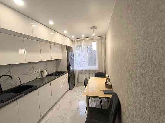 Продажа 3х Комнатной Квартиры в Ленинском Районе! Боссе! Документы Готовы! Донецк