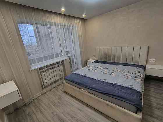 Продажа 3х Комнатной Квартиры в Ленинском Районе! Боссе! Документы Готовы! Донецк