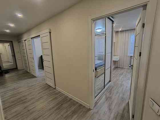 Продажа 3х Комнатной Квартиры в Ленинском Районе! Боссе! Документы Готовы! Донецк