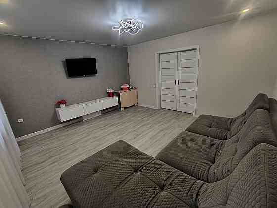 Продажа 3х Комнатной Квартиры в Ленинском Районе! Боссе! Документы Готовы! Донецк