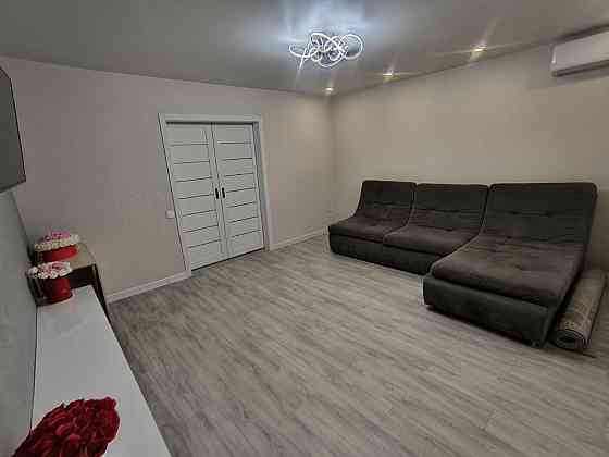 Продажа 3х Комнатной Квартиры в Ленинском Районе! Боссе! Документы Готовы! Донецк