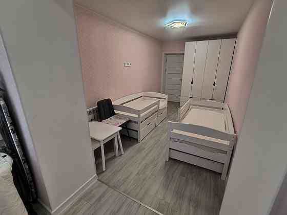 Продажа 3х Комнатной Квартиры в Ленинском Районе! Боссе! Документы Готовы! Донецк