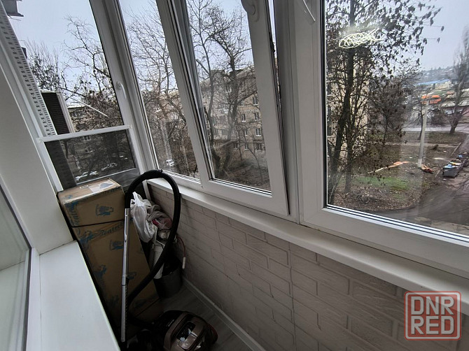 Продажа 3х Комнатной Квартиры в Ленинском Районе! Боссе! Документы Готовы! Донецк - изображение 8