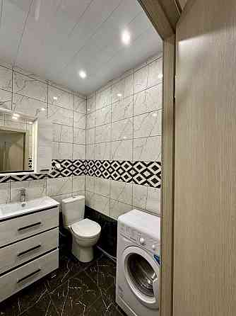 Сдам 2 ком квартиру в Ворошиловском р-не, ул. Розы Люксембург Донецк