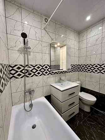 Сдам 2 ком квартиру в Ворошиловском р-не, ул. Розы Люксембург Донецк