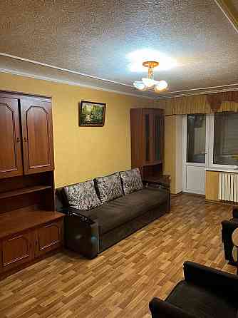 Сдам 2-х комнатную квартиру г. Макеевка в кировском районе, ориентир "Пушка" Макеевка