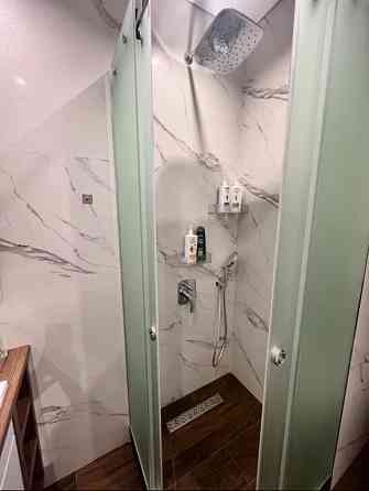 г.Донецк Сдается прекрасная двухкомнатная квартира, с хорошим ремонтом на длительный срок Донецк