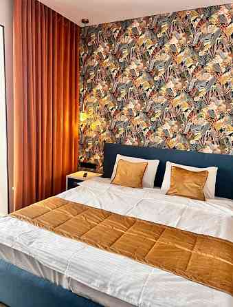 г.Донецк Сдается прекрасная двухкомнатная квартира, с хорошим ремонтом на длительный срок Донецк