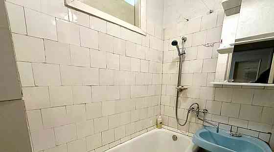 Сдам квартиру в Киевском р-не, Кинотеатр Звездочка. Донецк